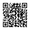 QR Dixa Eichenrinde Pheur Bio Geschnitten 500g