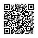 QR Презервативы Durex Real Feel Slim Fit, 10 шт.