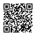 QR Бепантен капли глазные Фл 10 мл