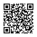 QR Mavala Lippenstift Cloud Beige 4.5g
