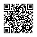 QR Swidro Teufelskrallen Gel Tube 100ml