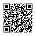 QR Herba Haarbürste Wildschweinborst Oval Buche FSC
