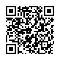 QR Теплые восковые бусины Veet 230 г
