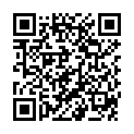 QR Aromasphere Energie Raumspray 30ml