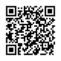 QR Weleda Stannum D 8/succinum D 8 Aa Augentropfen 10ml