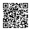 QR Sn Arnica Granulat Dh 30 15g