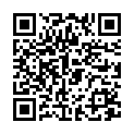 QR Zuccari Aloegyn Cream 50ml