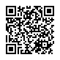 QR Zuccari Aloegyn Gel 80ml