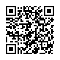 QR Biokosma успокаивающий лосьон для тела ORGANIC шиповник и ORGANIC бузина
