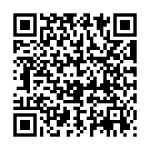 QR Go Kids Porridge Erdbeer Kakao 6x 110g