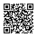 QR Mavala Lippenstift Antique Rose 4.5g
