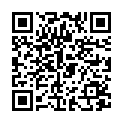 QR Soglio Melissen-Oel Flasche 100ml