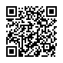 QR Eliah Sahil Maske Spirulina Tiefenreinigend 100g