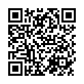QR Dixa Senfkörner Gelb Bio Ganz 500g