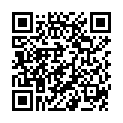 QR Promillax Pulver 5 Beutel 5g