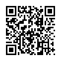 QR Damascena Lorbeer Ätherisches Öl Bio Flasche 5ml