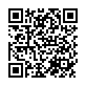 QR Damascena Aroma Schaumbad Sinnlichkeit 200ml