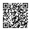 QR Bisoprolol Spirig HC Tabletten 5mg 100 Stück