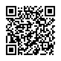 QR Chlorhexamed Forte Lösung 0.2% Petflasche 300ml