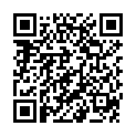 QR Herboristeria Wohlfühl-geschenkset "glück"