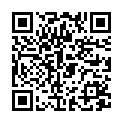 QR Mavala Lippenstift Rose Candy 4.5g