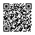 QR Bioderma Sensibio H2o Solut Micell Dem 25 500ml