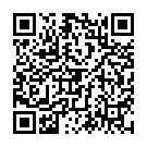 QR Naturkraftwerke Condimento Lupine-Hafer Bio 250ml