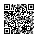 QR Bimbosan Classic 2 пополняемый запас молока 400 г