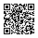 QR Diaped Fusscreme Tube 50ml