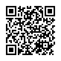 QR Тест на беременность Ливсан быстрый результат 2 шт.