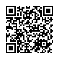 QR Litopet Orig Daenische Hagebutte für Hunde 150g