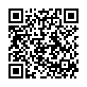 QR Active Soja-Protein Laktosefrei Vegan Vani 450g