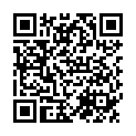 QR Paroxetin Zentiva Filmtabletten 20mg 28 Stück