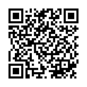 QR Tena Bed Super 60x75cm 28 Stück