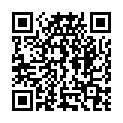 QR Lobob Aufbewahrungslösung Flasche 100ml