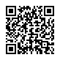 QR Тиросинт Раствор 150 мкг 90 А 1 мл
