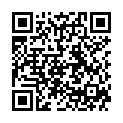 QR Tirosint Solution 200mcg 90 Ampullen 1ml