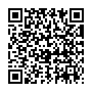 QR Blephagel Duo Gel 30g + 100 Pads (neu)