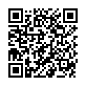 QR Bisolvon Kids Hustensirup Flasche 200ml