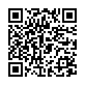 QR Phytomed Эфирное масло дерева линалоэ 10 мл
