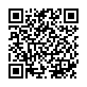 QR Phytomed Эфирное масло майорана органическое 10 мл