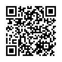 QR Органическое эфирное масло коры корицы Phytomed 5 мл