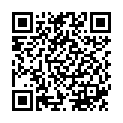 QR Phytomed Spagyr Aesculus Hippocast Tropfen 30ml