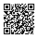 QR Phytomed Spagyr Cimicifuga Racemosa Tropfen 30ml