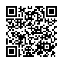 QR Phytomed Spagyr Echinacea Purpurea Tropfen 30ml