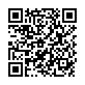 QR Phytomed Spagyr Cardiospermum Halicacabum 30ml
