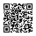 QR Phytomed Spagyr Arnica Montana Tropfen D 3 30ml