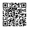 QR Phytomed Alchemilla Xanthochlo Spag 30ml