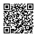 QR Phytomed Dioscorea Villosa Spag D 4 30ml