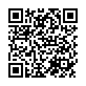 QR Phytomed Geranium Robertianum Spag 30ml